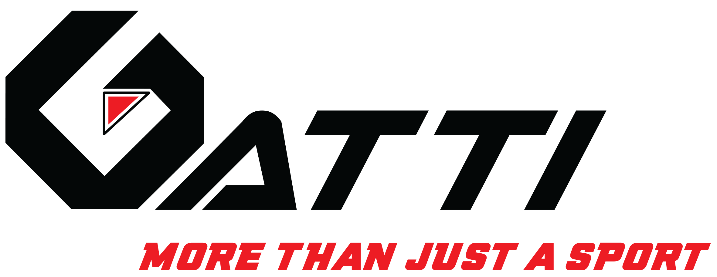 Gatti Logo clean