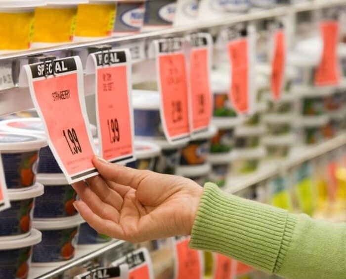 Getting Your Retail Pricing Model Right – A Self-Check List