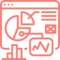 Analytics Analytics