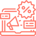 Sales conversion Sales conversion
