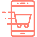 Shop posting Shop posting