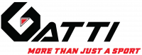 Gatti-Logo-clean-1