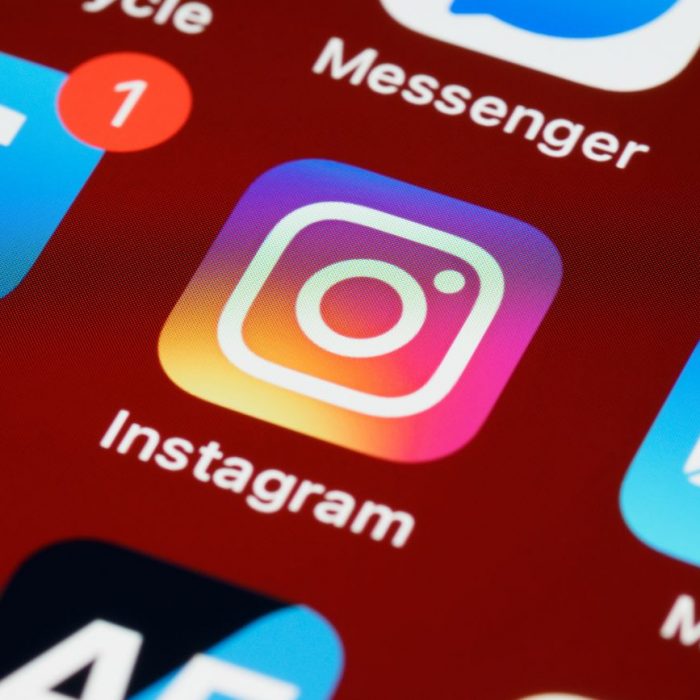 Monetizing Instagram as a Malaysian Influencer