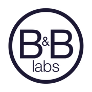 B_B-LABS_Logo-01_180x (1)