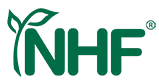 Natural-Health-Farm-Logo_s3