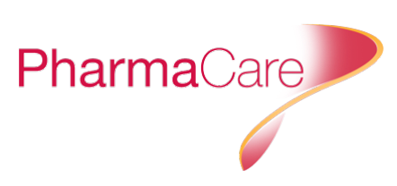 PharmaCare_logo_transparent-background_2x