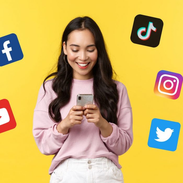 Unleashing the Power of User-Generated Content Trends in Malaysian Social Media Marketing