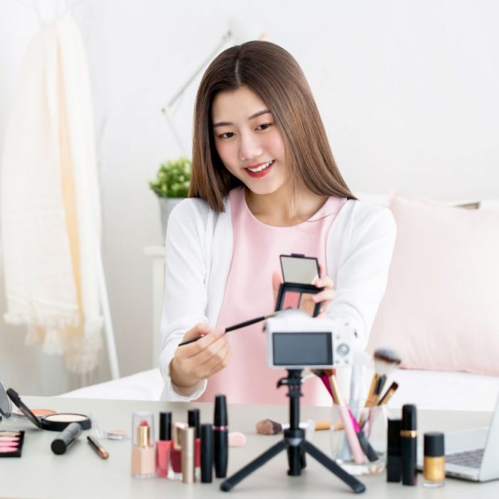 Why Your Beauty and Personal Care Brand Needs Influencer Marketing in Malaysia