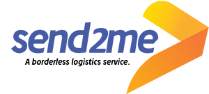 send2me-logo