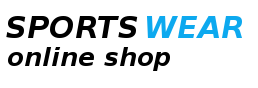 sw-logo-header2