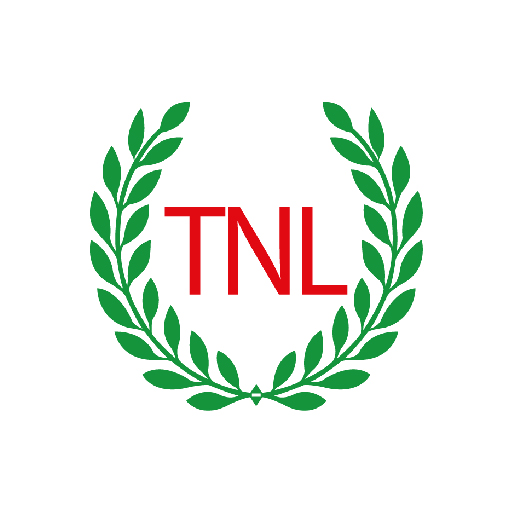 tnl-logo-512-x-512-01