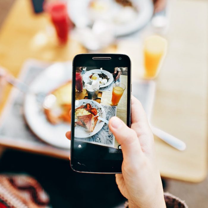 The Characteristics of Malaysia’s Great Food Influencers in F&B Marketing