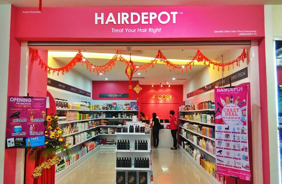 Revitalising Brand Appeal and Driving 15% SKU Growth through AI Content Creation