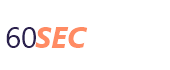 60SEC